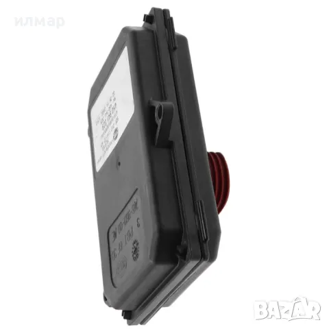 03G103469L Капак на клапани за Шкода Октавия 2,0 тди -170 к.с., снимка 10 - Части - 49774909