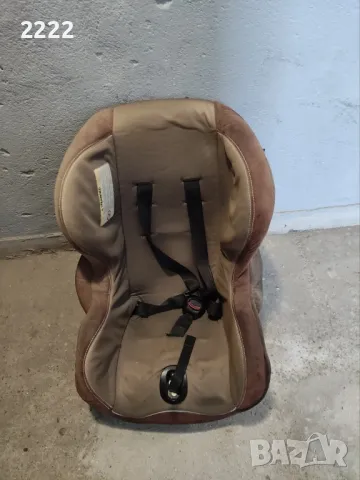 Продавам столчета за кола, снимка 3 - Столчета за кола и колело - 50292882