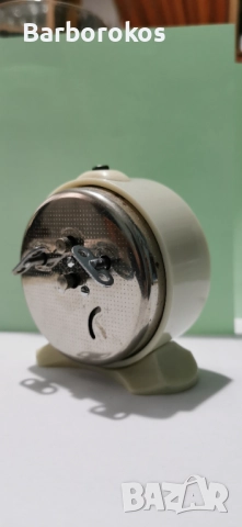 Будилник Севани , снимка 2 - Други - 52953528