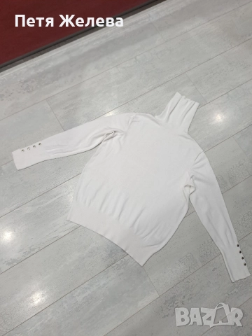 Дамско поло EVER.ME