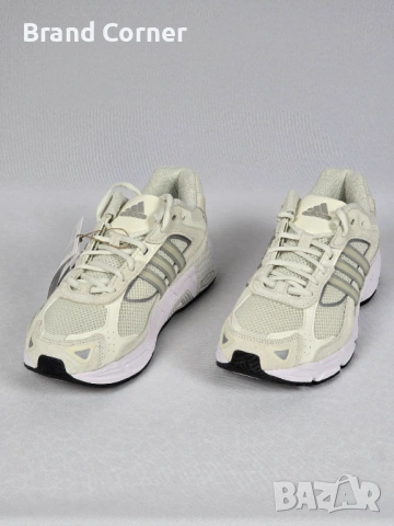 НОВИ Adidas Response CL – Ретро стил – Размер 40 1/3