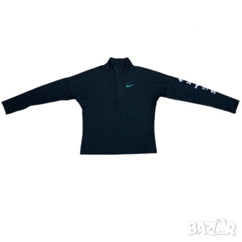 Оригинална мъжка блуза Nike x Boston Celtics🏀 | M размер, снимка 2 - Блузи - 46293109