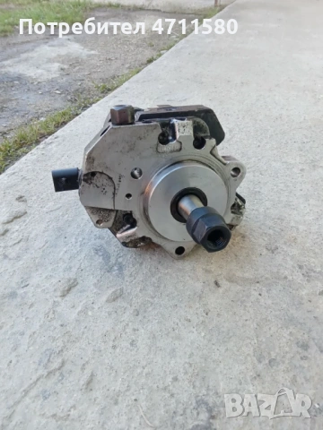 ГНП за BMW E46 2000 дизел 150к.с 2003г, снимка 6 - Части - 53664504