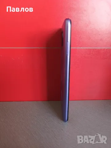 Xiaomi Redmi Note 9T 5G, снимка 8 - Xiaomi - 49431622