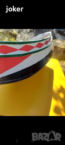 дървена лодка, снимка 4 - Други ценни предмети - 54066764