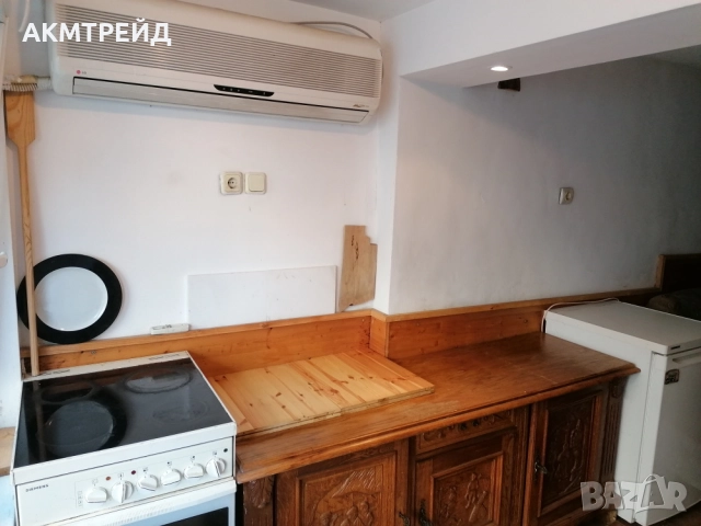 Обзаведена боксониера под наем Благоевград, снимка 7 - Апартаменти - 52689172