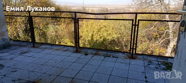 Монолитна къща 200м2 в село Касилаг, снимка 8 - Къщи - 52341105