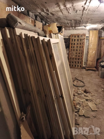 Кърти чисти извозва София , снимка 3 - Кърти, чисти, извозва - 52590829