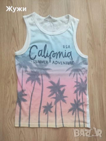 ДРЕХИ И ОБУВКИ ЗА МОМЧЕТА, снимка 7 - Детски комплекти - 49695988