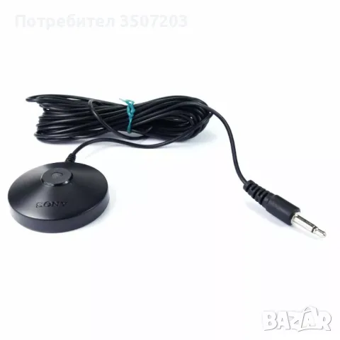 Домашно кино Sony DAV-DZ360 5.1 +1+1 подарък, снимка 5 - Аудиосистеми - 47361579