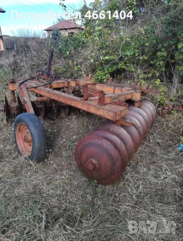 1980 Модел  1980 