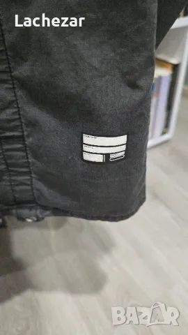 Мъжко пролетно яке G-Star Raw ХL , снимка 3 - Якета - 49409037