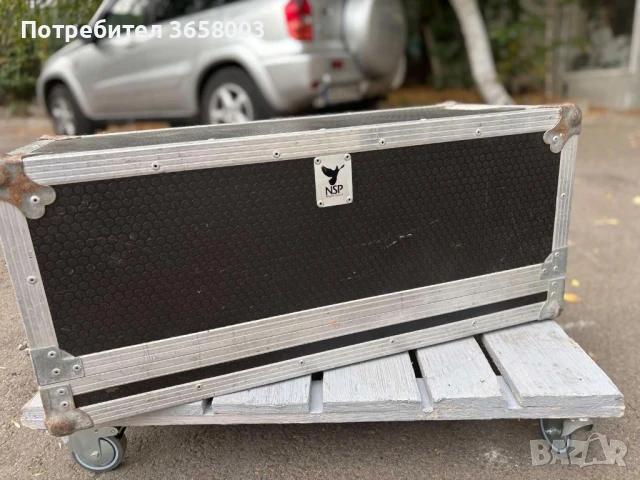 ENGL Powerball 1 + Z5 footswitch - 100 ватов китарен лампов усилвтел, снимка 9 - Китари - 49508247