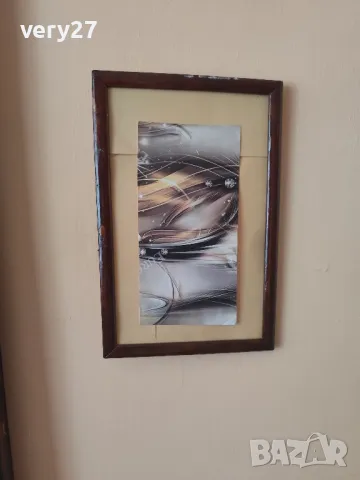картини и рамки за картини, снимка 10 - Картини - 46363429