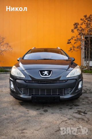 продава, снимка 2 - Автомобили и джипове - 53206419