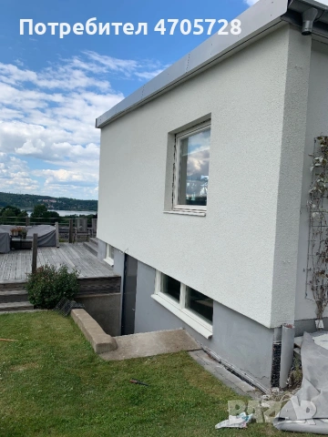 Вътрешни и външни ремонти, снимка 4 - Други ремонти - 53061578