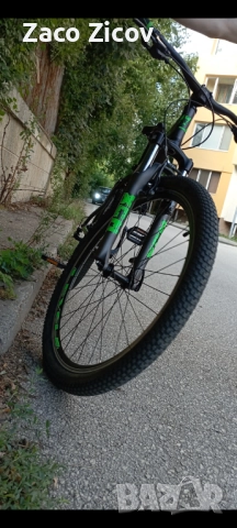 Drag C1, снимка 1