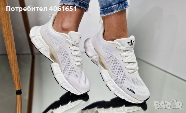 Дамски маратонки Adidas Реплика ААА+