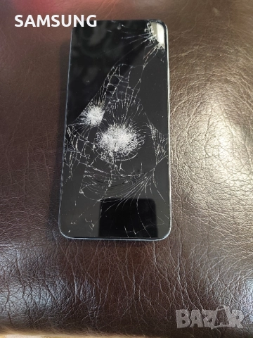 Xiaomi Redmi - Note 13, снимка 2 - Xiaomi - 52348345