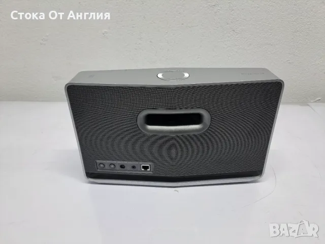 Тонколона - LG NP8540, снимка 4 - Bluetooth тонколони - 49280983