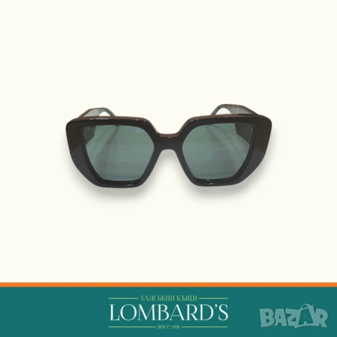 Очила GUCCI GG0956S 001, N: 38068, снимка 2 - Слънчеви и диоптрични очила - 53810507