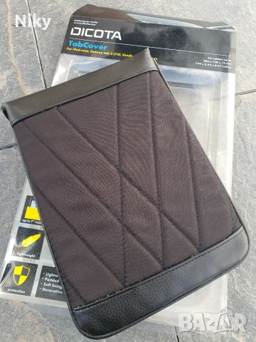 Калъф за таблет , снимка 2 - Калъфи, кейсове - 53769809