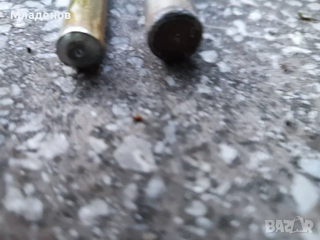 Термометър манометричен особено дълъг ,Siemens , обхват от -30°С до +70°С, снимка 4 - Резервни части за машини - 50165249