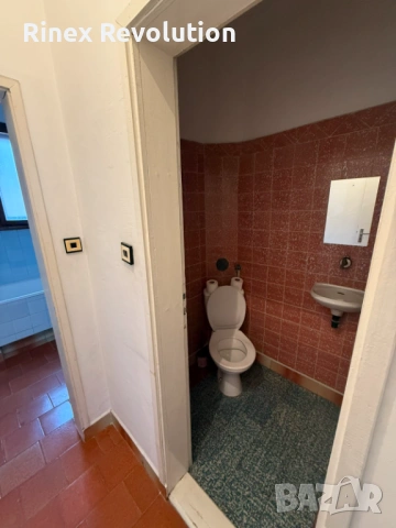 Тристаен апартамент под наем в град Карлово, снимка 9 - Апартаменти - 53947174