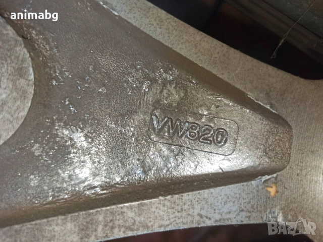 4бр. джанти с гуми за Dodge, Chrysler, Jeep 255/30 24 цола, снимка 4 - Гуми и джанти - 53474391