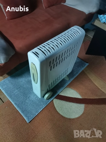 Маслен радятор Elite comfort, снимка 2 - Радиатори - 52068225