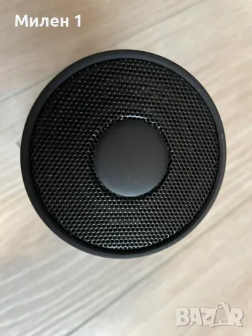 Clip Sonic-Oreo безжична тонколонка, снимка 2 - Слушалки и портативни колонки - 50038048