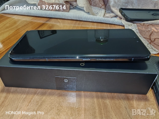 HONOR MAGIC6 PRO, снимка 4 - Други - 52745044