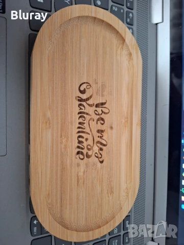 Гравиране , снимка 16 - Декорация за дома - 53894729