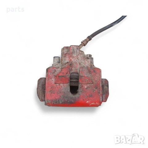 Преден Спирачен Апарат Форд Мондео 