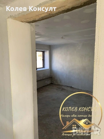 Къща село Милево, снимка 2 - Къщи - 53923225