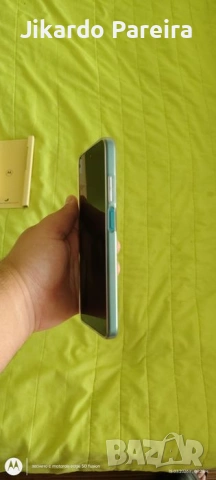 Motorola G05 4+8/128GB, снимка 5 - Motorola - 53848899