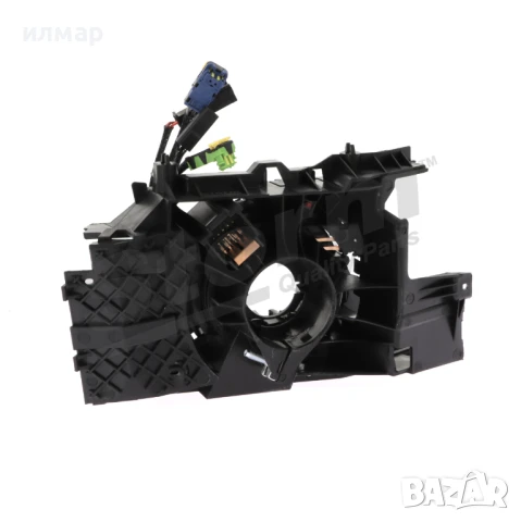 8200245449 Лентов кабел за Рено Канго 2, снимка 2 - Части - 51086038