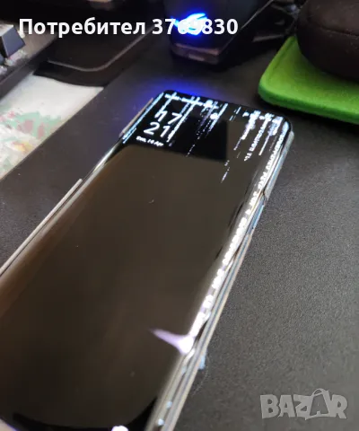 OPPO Find X Super Flash Edition, снимка 6 - Други - 46995415