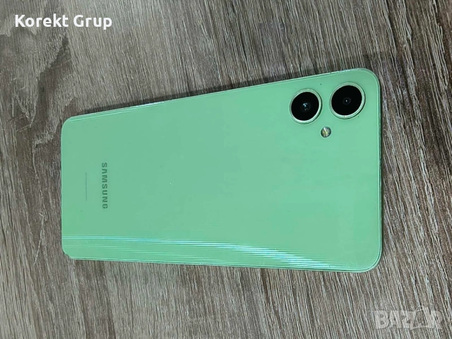 Samsung Galaxy A05s, снимка 7 - Samsung - 53251752