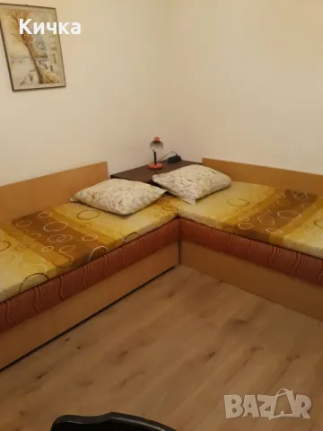 Нощувки до Окръжна болница- Генералите Варна, снимка 1