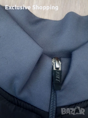 Мъжки спортен екип Nike, снимка 6 - Спортни дрехи, екипи - 52904728