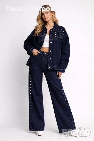 облекло , снимка 9 - Други - 53728656