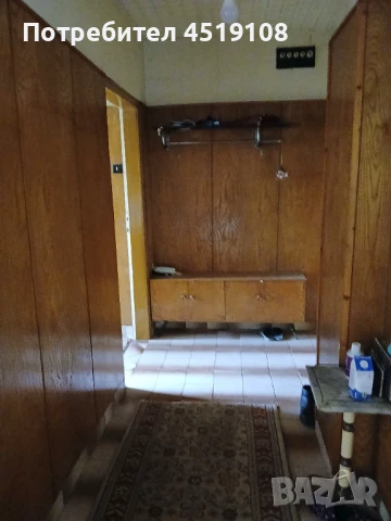 Апартамент , снимка 4 - Апартаменти - 50852214