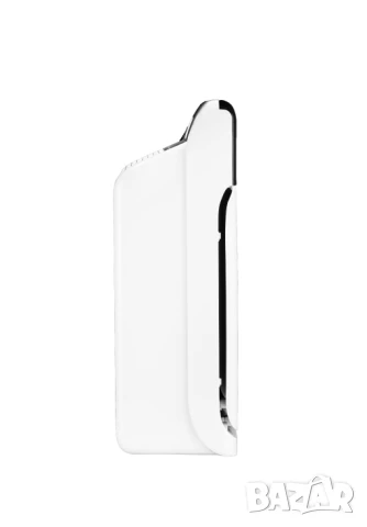 Пречиствател на въздух Cirrus Life W500 – HEPA 13 филтриране, UV‑C стерилизация и йонизация, снимка 2 - Овлажнители и пречистватели за въздух - 51156466