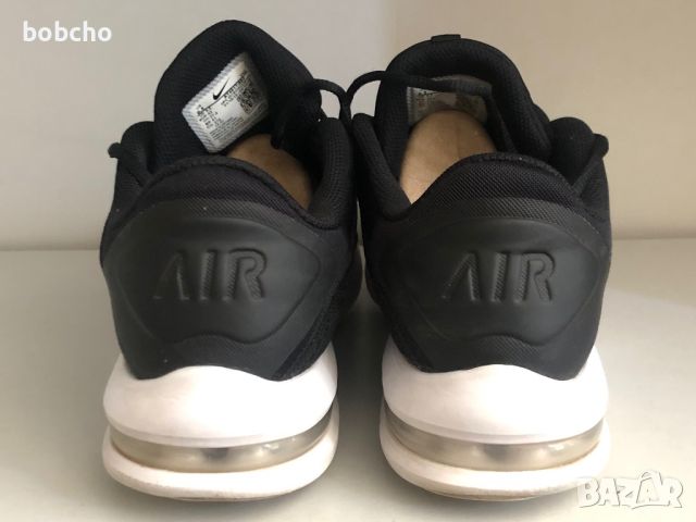 Nike Air Max Advantage 3 , снимка 4 - Маратонки - 46262011