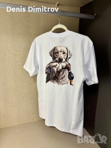 Тениски , снимка 8 - Тениски - 54089801