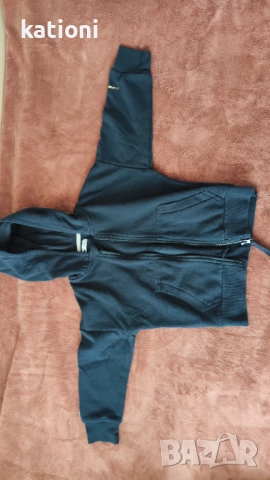 Лот дрешки за момче 98/104см, 2-3г., снимка 6 - Други - 52017456