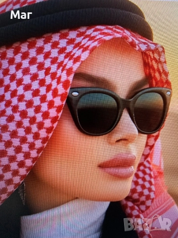 ТОП ЯСНОВИДКА - ТОП МАГ -  ВЪРНИ ЛЮБИМ  ЧОВЕК !!!