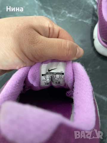 Оригинални маратонки, снимка 8 - Маратонки - 52094798