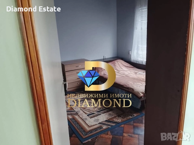 Двуетажна къща в село Книжовник, обл. Хасково, снимка 8 - Къщи - 52362165